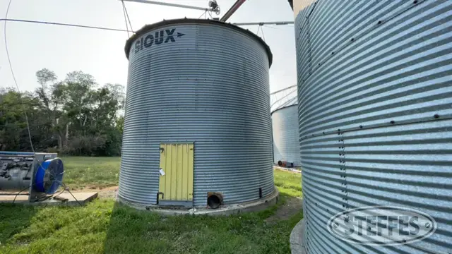 Sioux