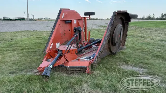 Rhino SD15