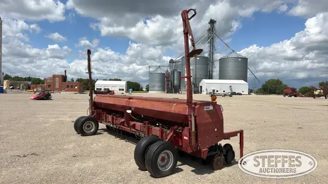 Case IH 5200