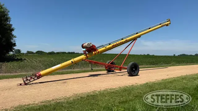 2006 Westfield WR80-31