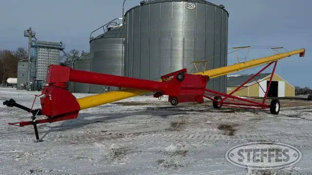 Westfield MK 130-71 Plus