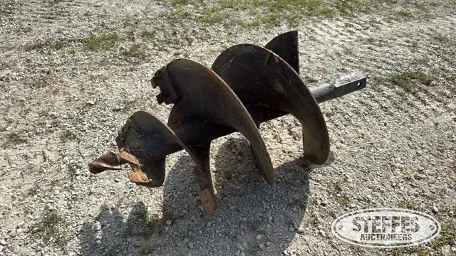 Bobcat