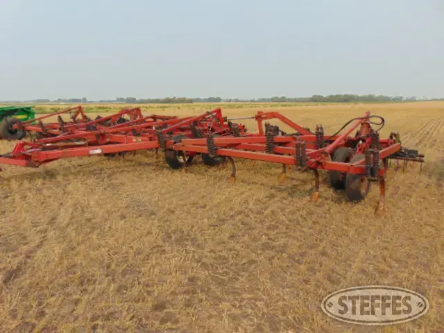 Case IH 5600