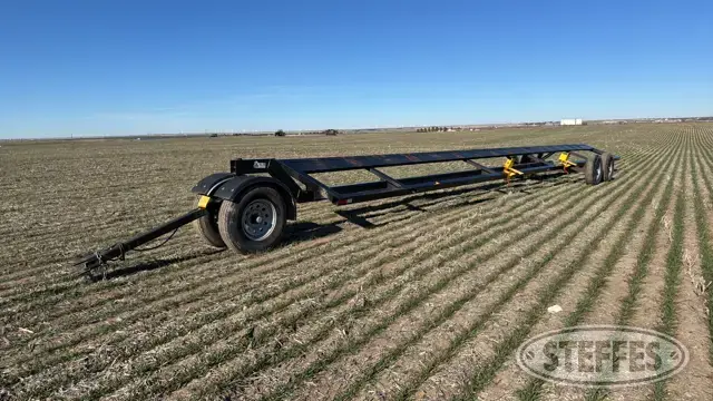 B & B Technologies BBHC-42SABVLPKIT