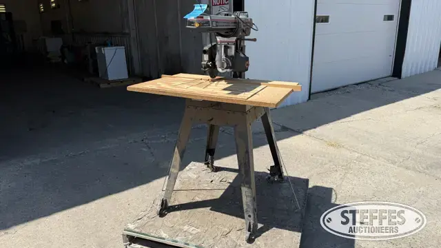 Craftsman 113.197751