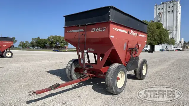 Demco 365