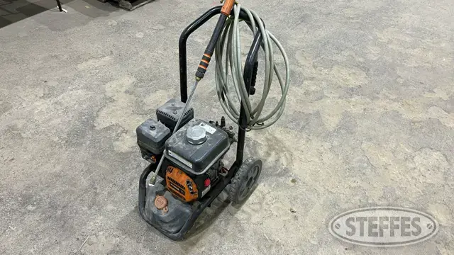 Generac