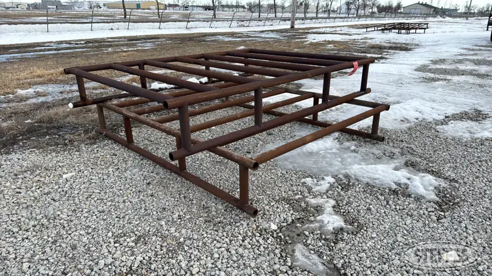 A&K Best Panels Livestock Equipment-Other