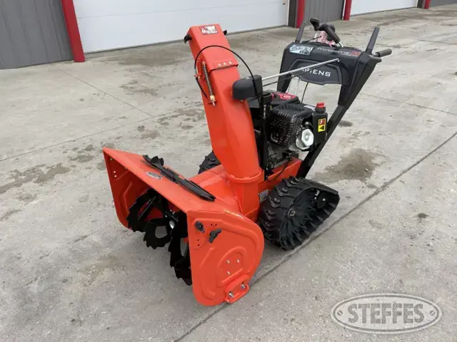 Ariens Professional 28