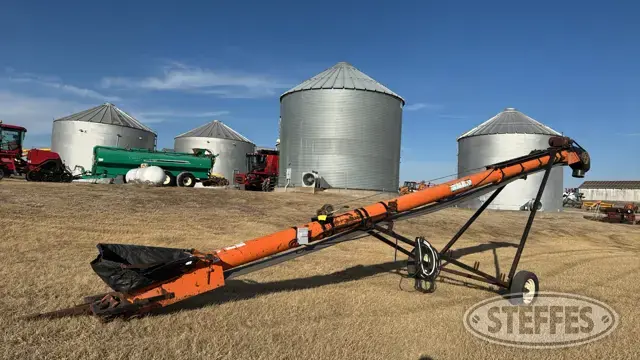 Batco 1335