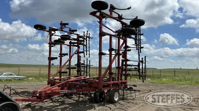 Case IH 5800