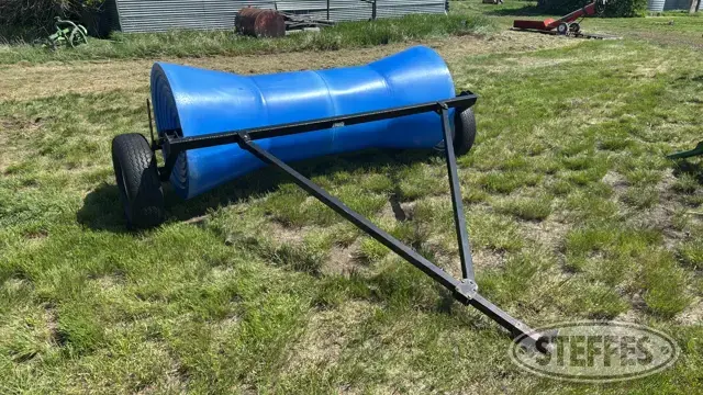 Koenders poly canola roller