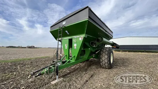 Brent 1082