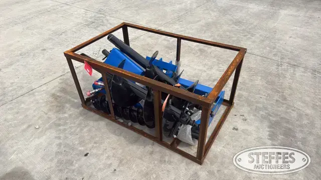 2026 AGT SSECAG-Y