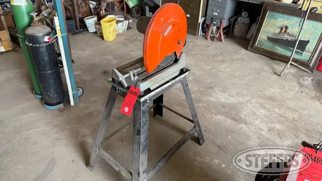 Makita 2414