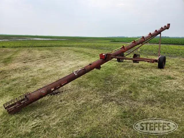 Versatile
