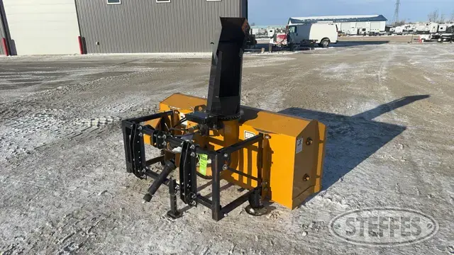 Lorenz 6310