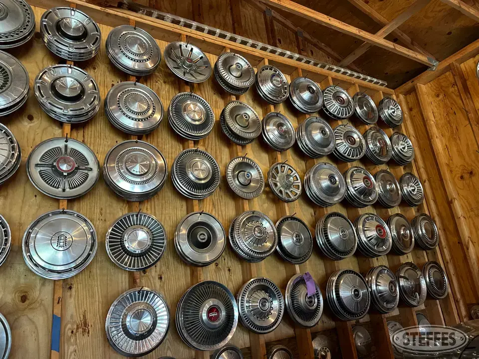 Ford Collectibles-Other