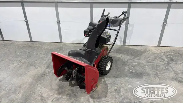Toro 38620