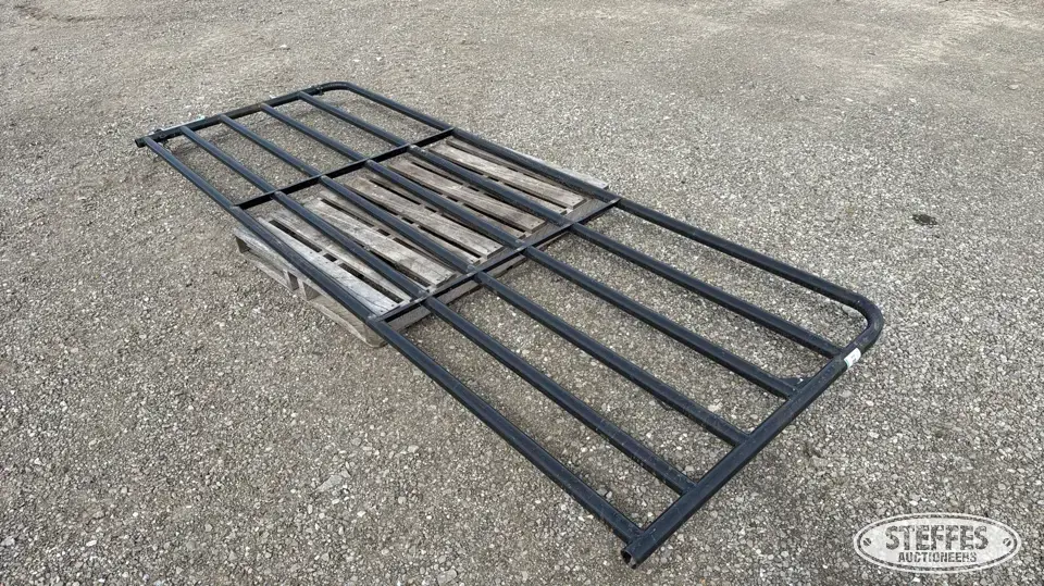 Tarter gate Livestock Equipment-Other
