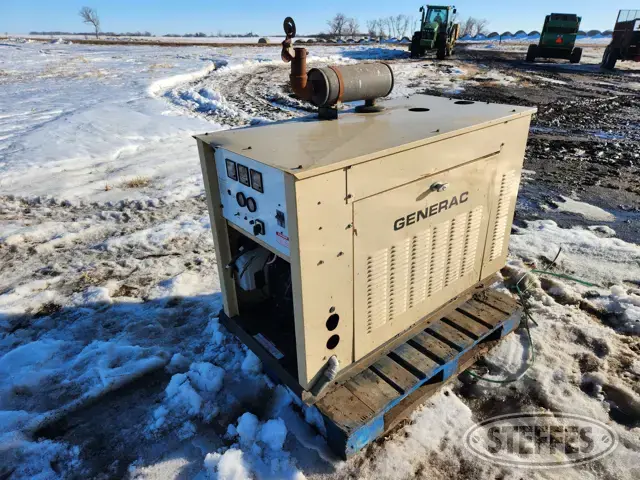 Generac 00998-0