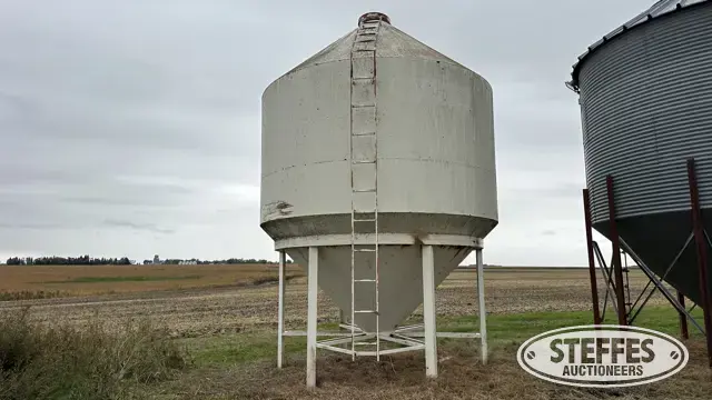 1982 Load King