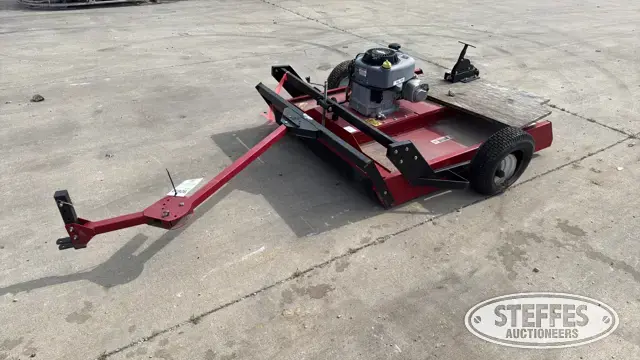 Swisher RTB12544