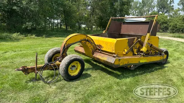 Midland M86