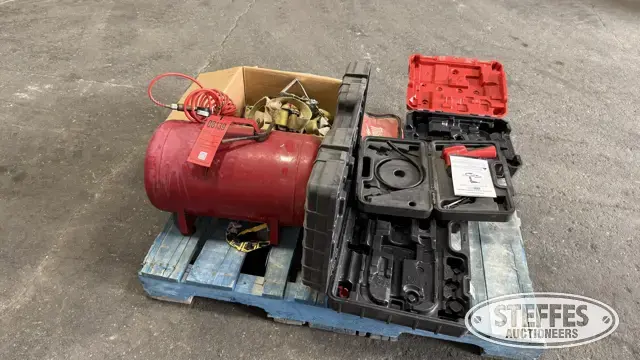 Centech 67979