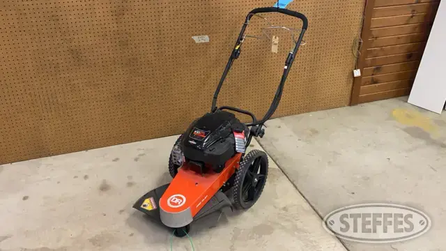 2022 DR PRO XLSP