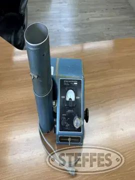 Motomco 919