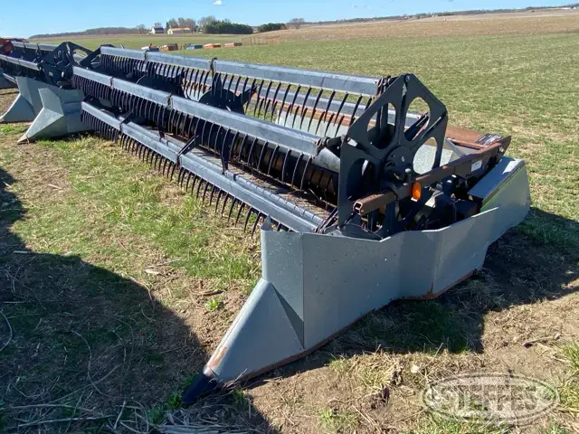 Deutz-Allis