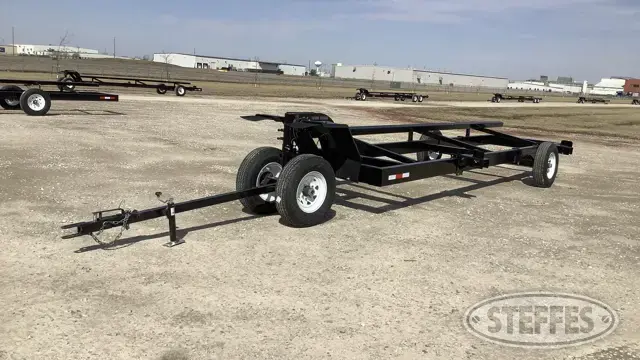 2023 FW Mfg 21F