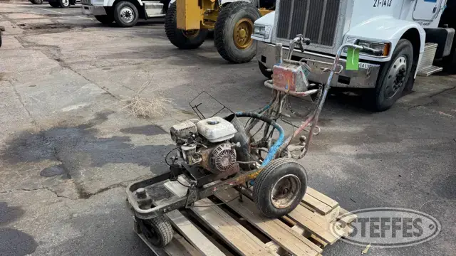 Graco Linelazer 3900