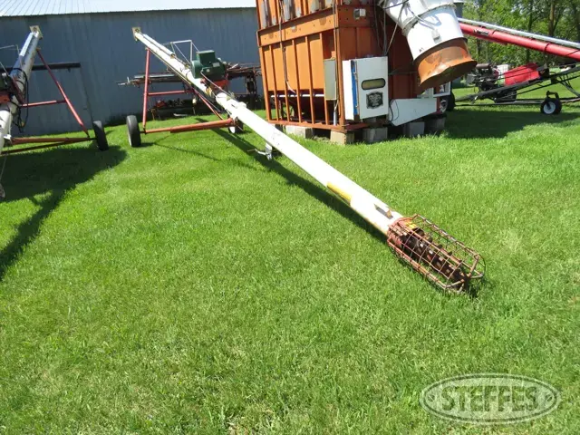 Westgo Field-Master
