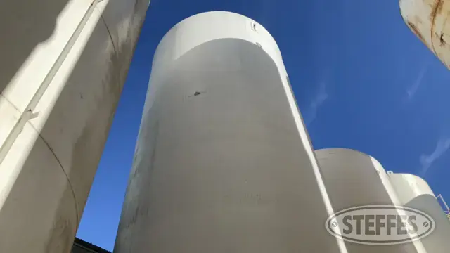 KBK Industries