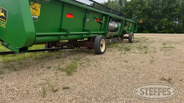 J&M HT8