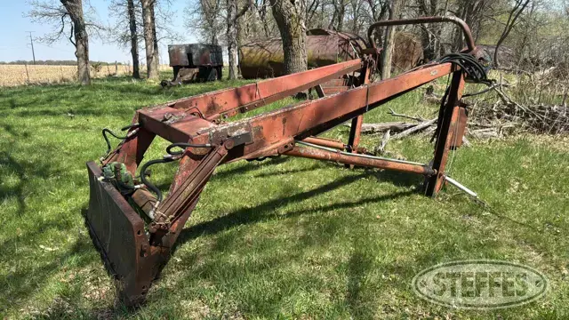 Farmhand
