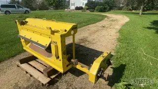 Steffes Group | Lindquist