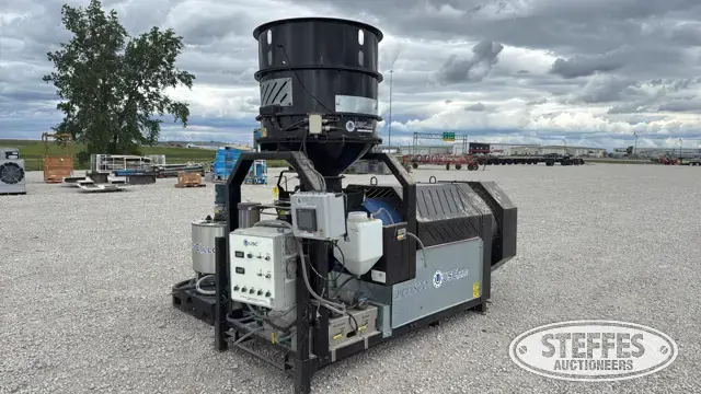 USC LPH800