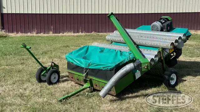 Kwik Kleen 772