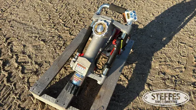 Rhino Fence Pro