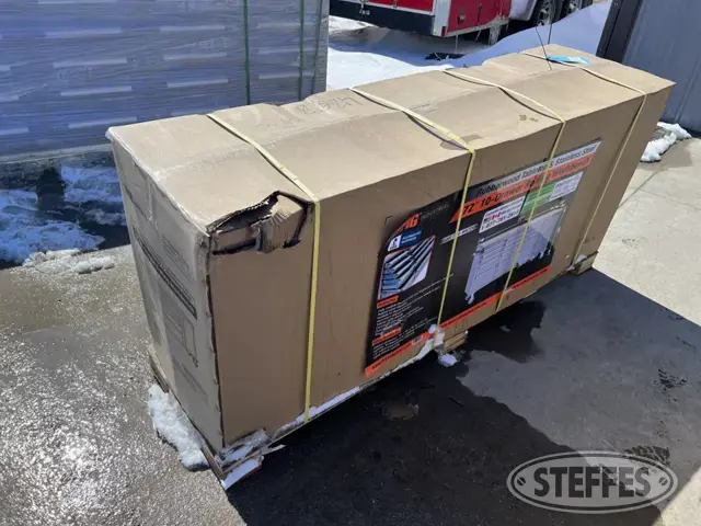 TMG WB7210S