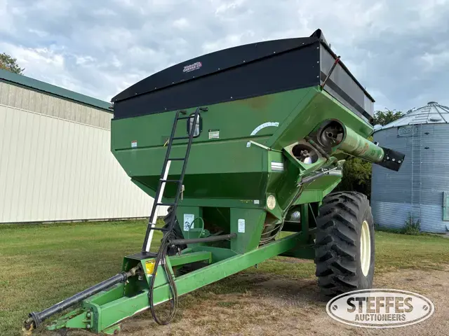Brent 572