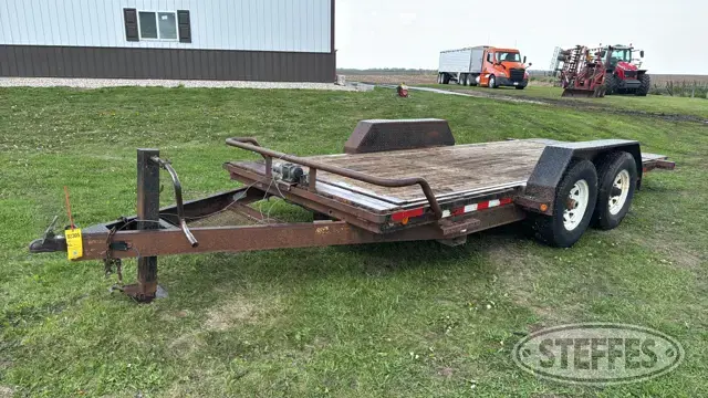 2006 PJ CH162