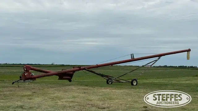 Sakundiak HD10-2000