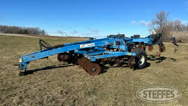 DMI 530