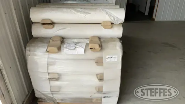 AgriSeal silage film