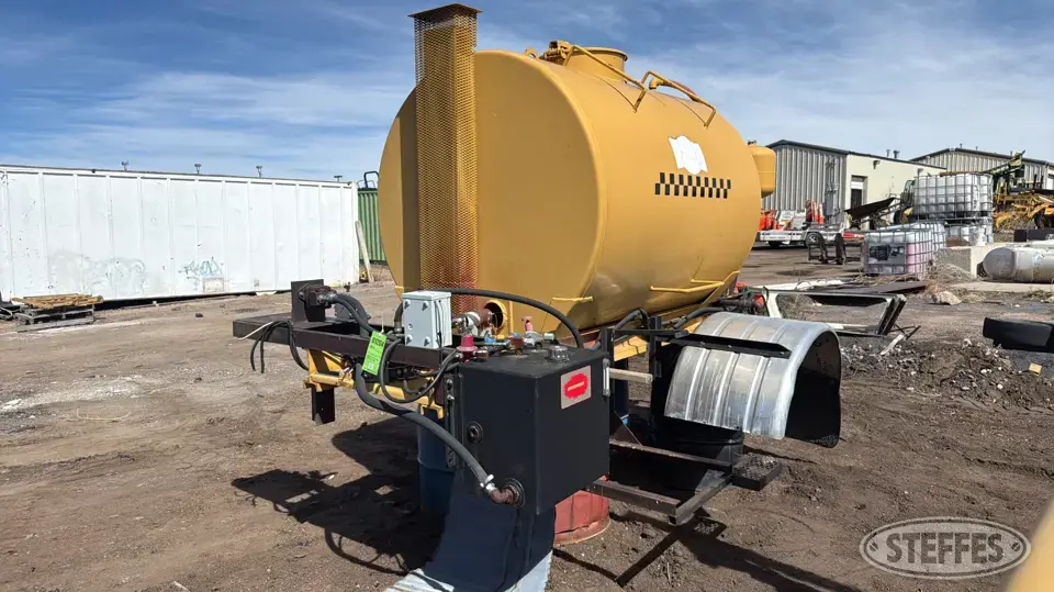 Sealmaster SK750 Asphalt-Other