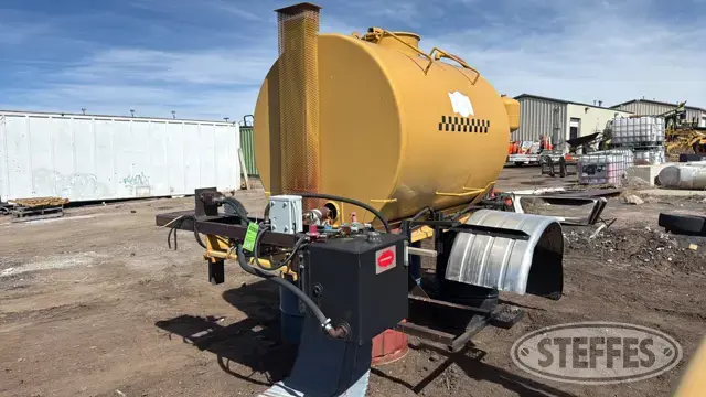 Sealmaster SK750